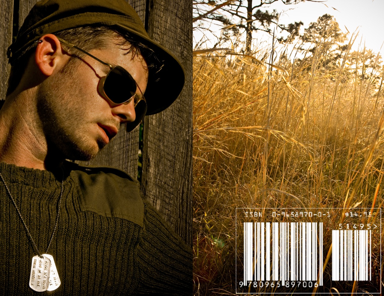 Backwoods Bootcamp - 004.jpg