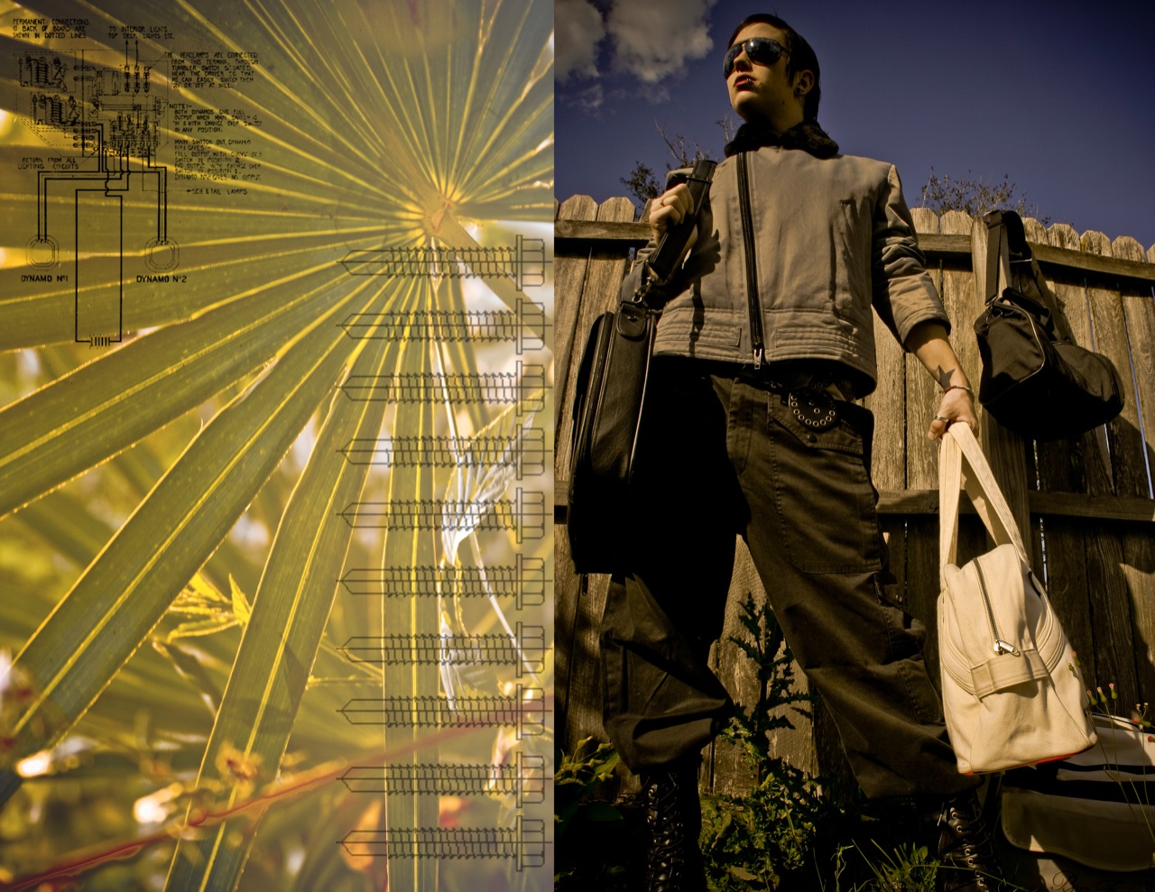 Backwoods Bootcamp - 007.jpg