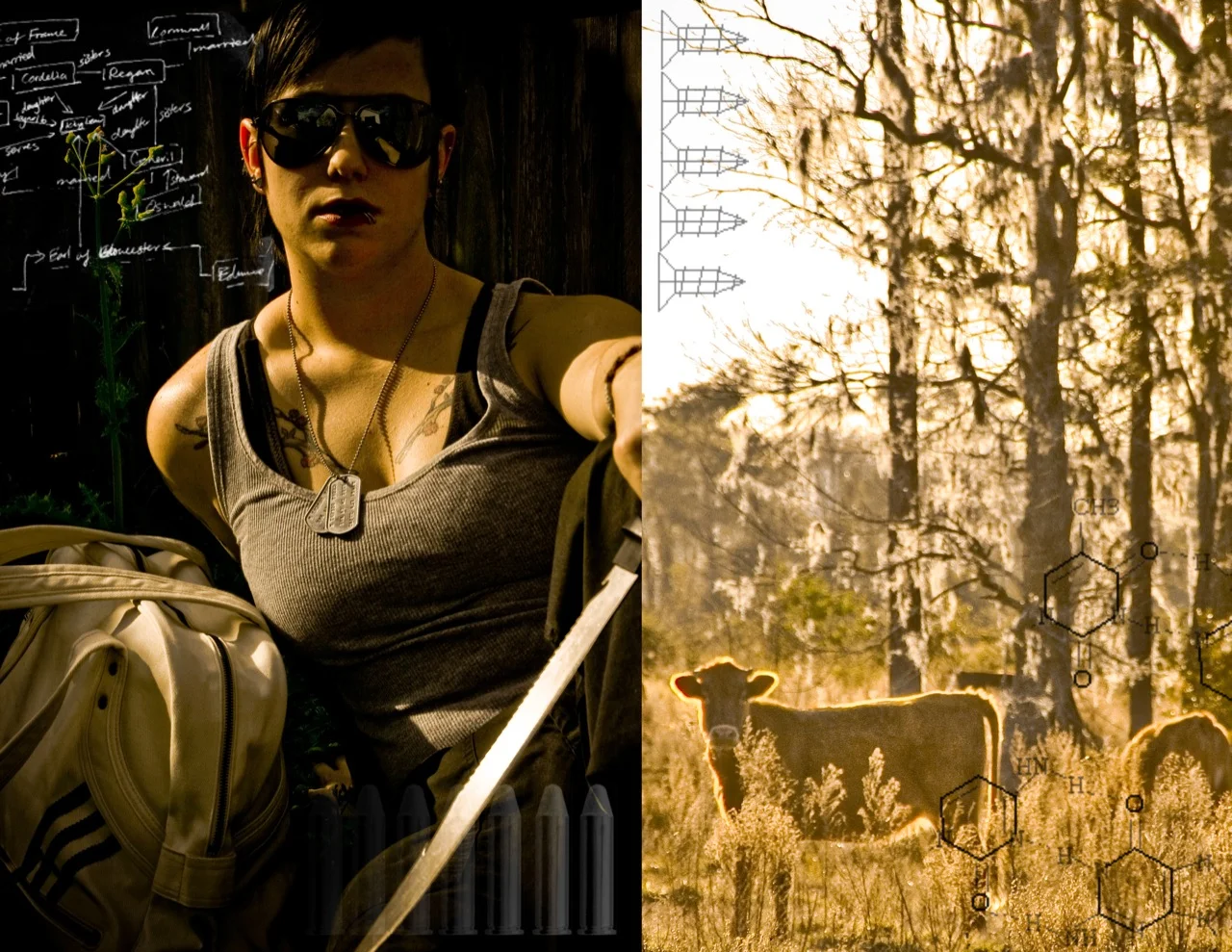 Backwoods Bootcamp - 008.jpg