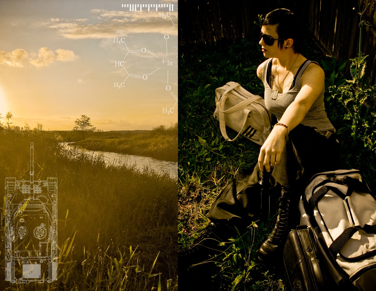 Backwoods Bootcamp - 009.jpg