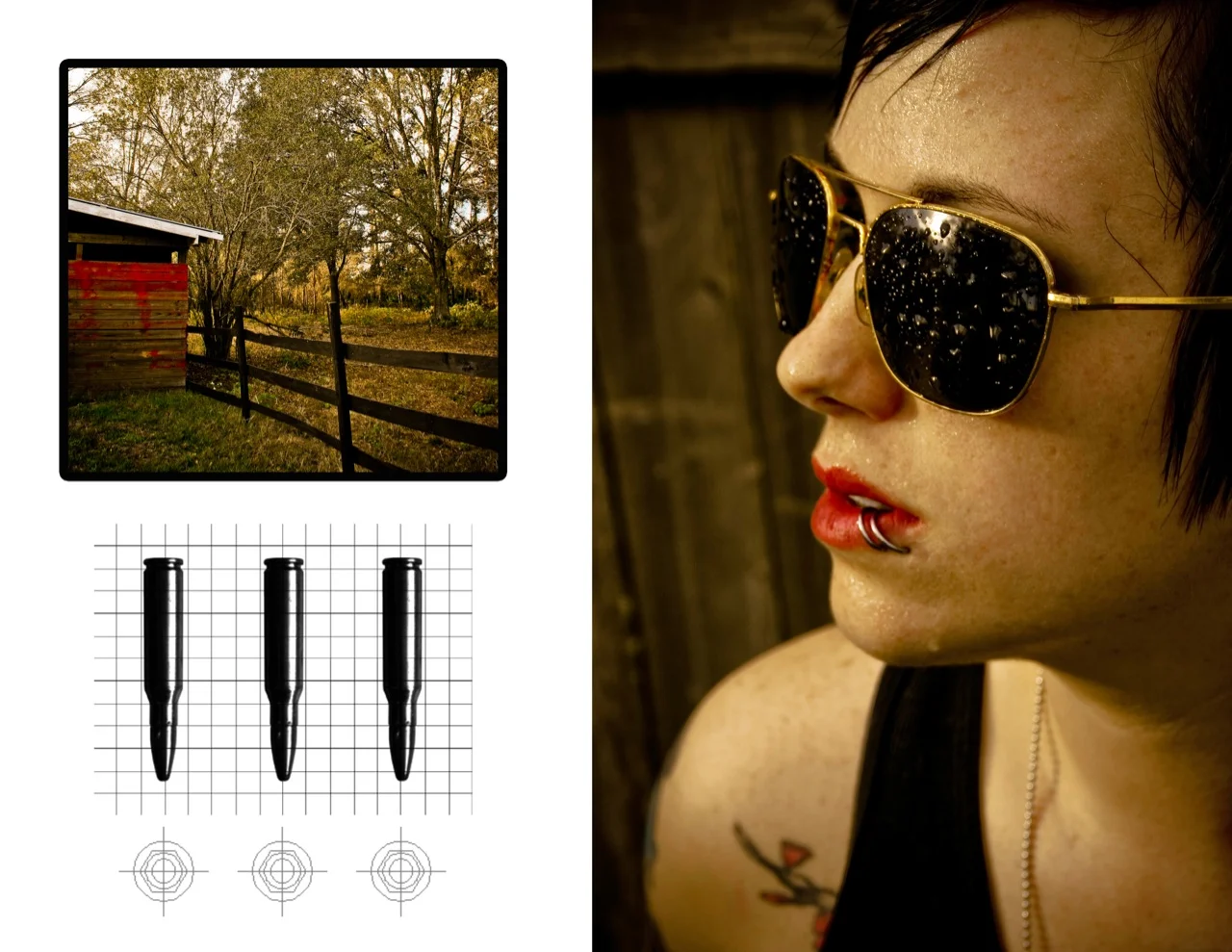 Backwoods Bootcamp - 011.jpg