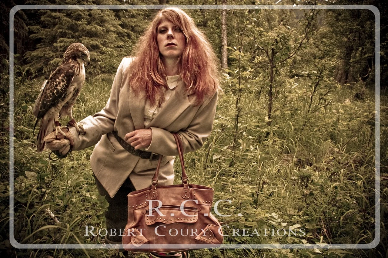 Wilderness Woman 001.jpg