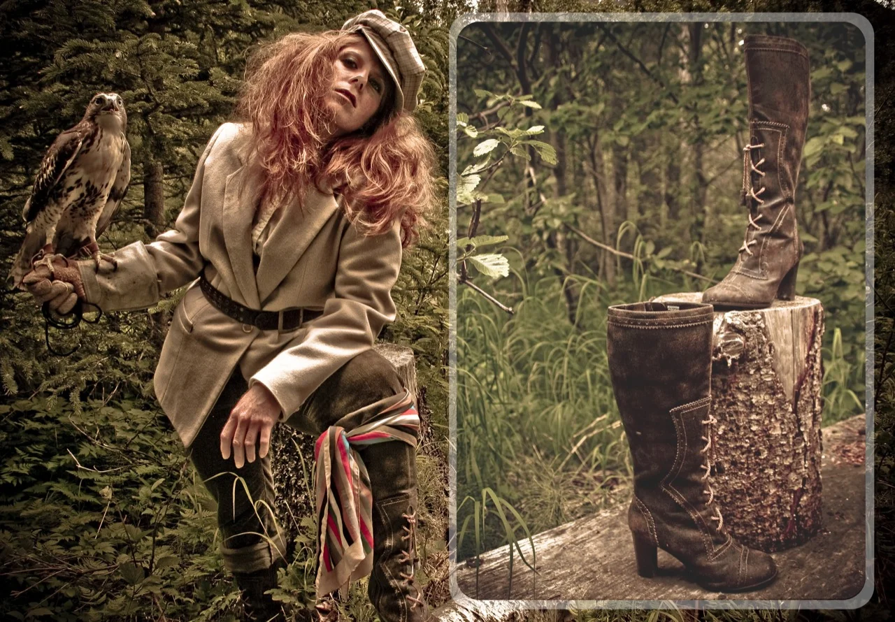 Wilderness Woman 003.jpg