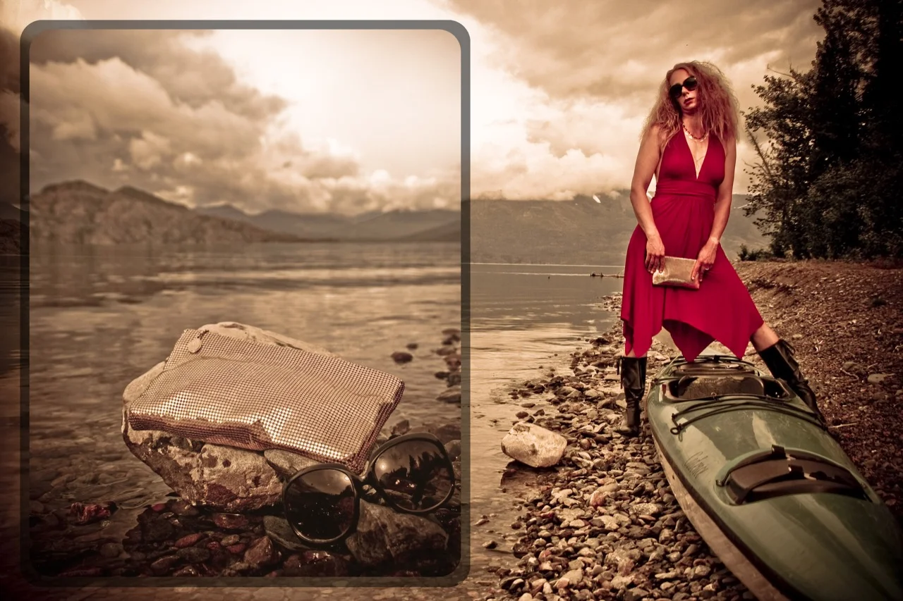 Wilderness Woman 006.jpg