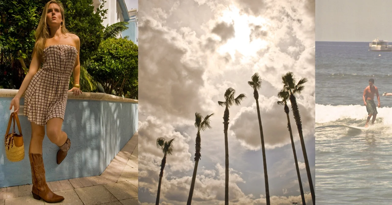 A La Playa - 001.jpg