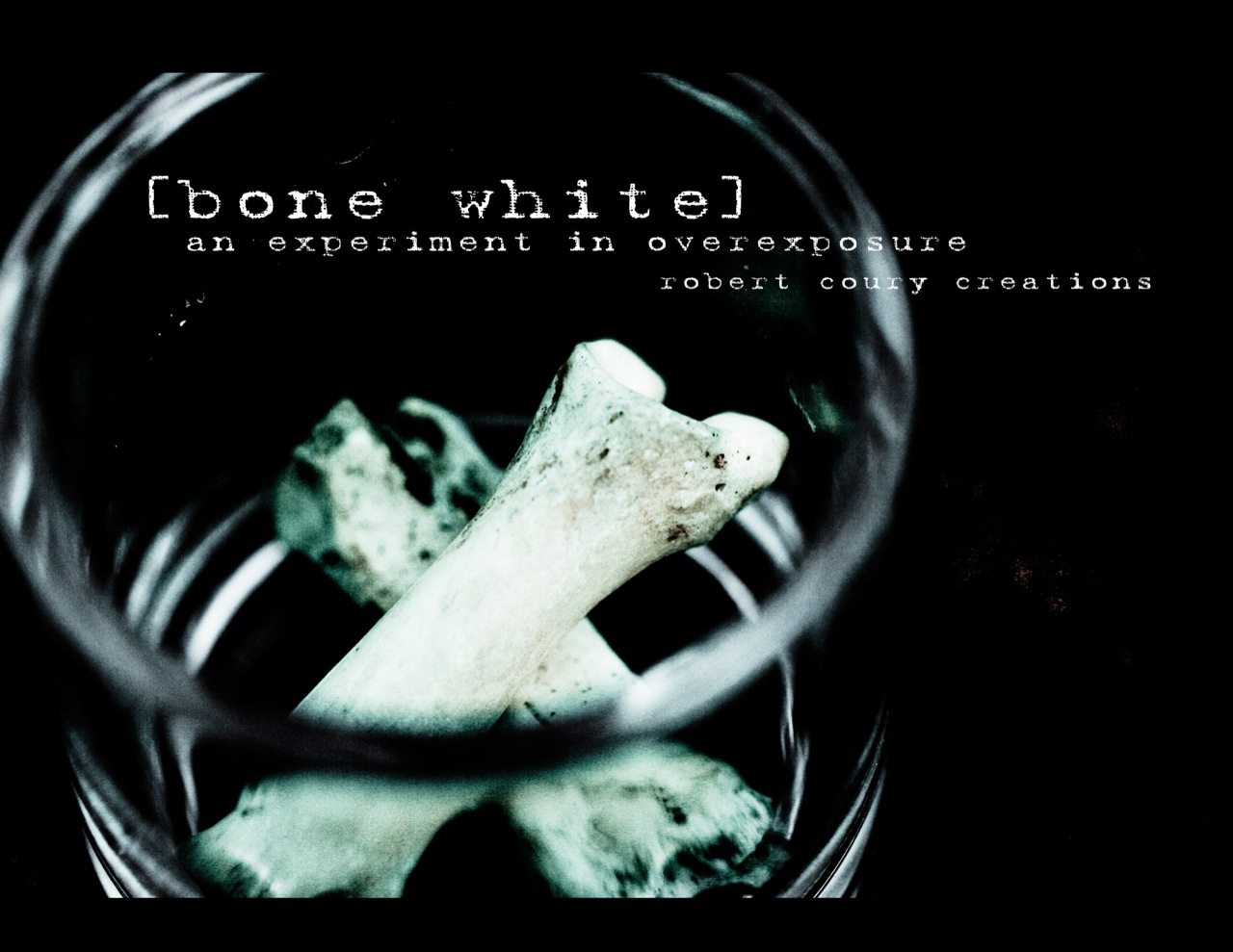 Bone White - 000_.jpg