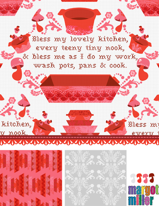 Margot_Miller_BlessThisKitchen_1A_Week1.jpg