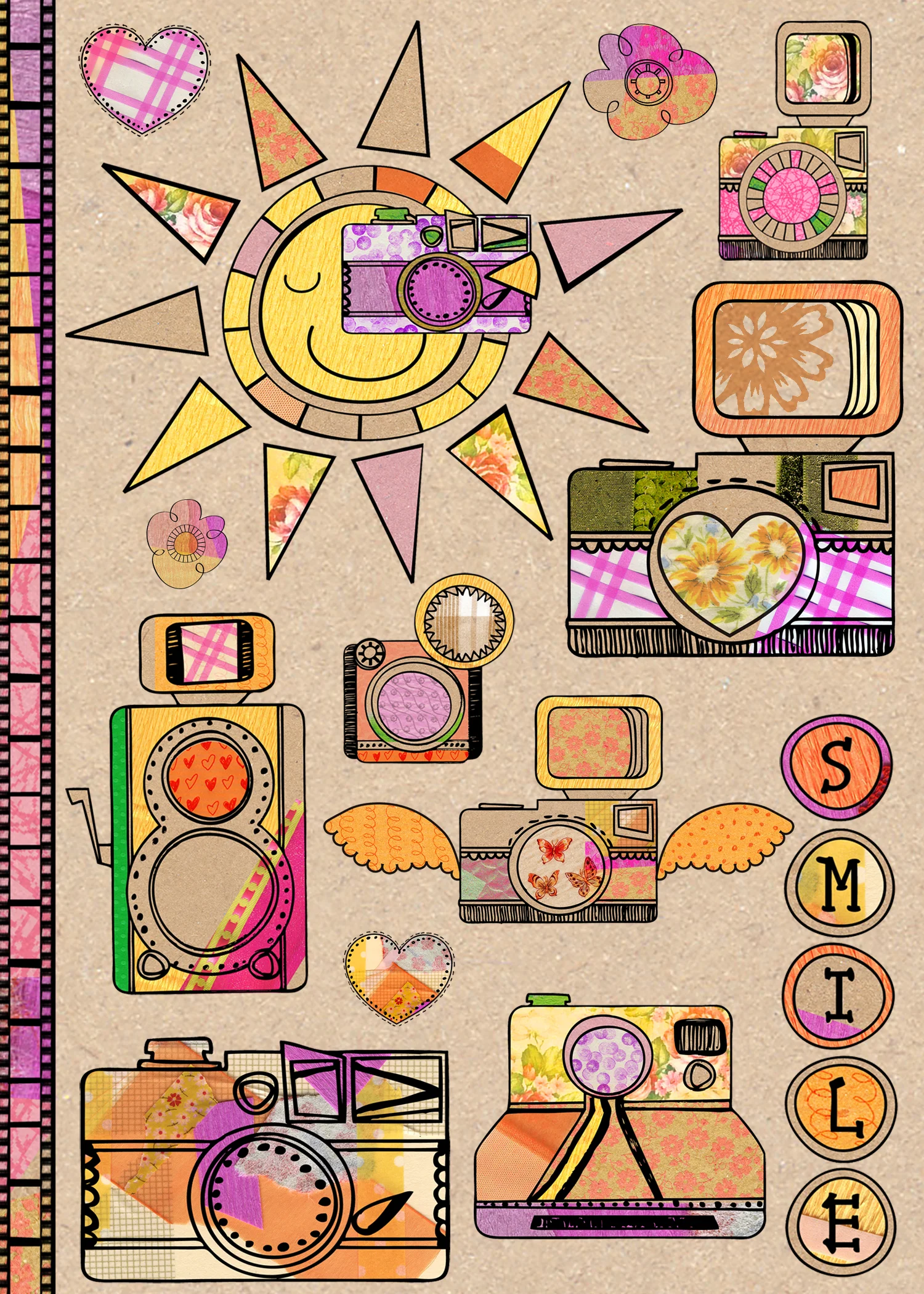 CameraCard.jpg