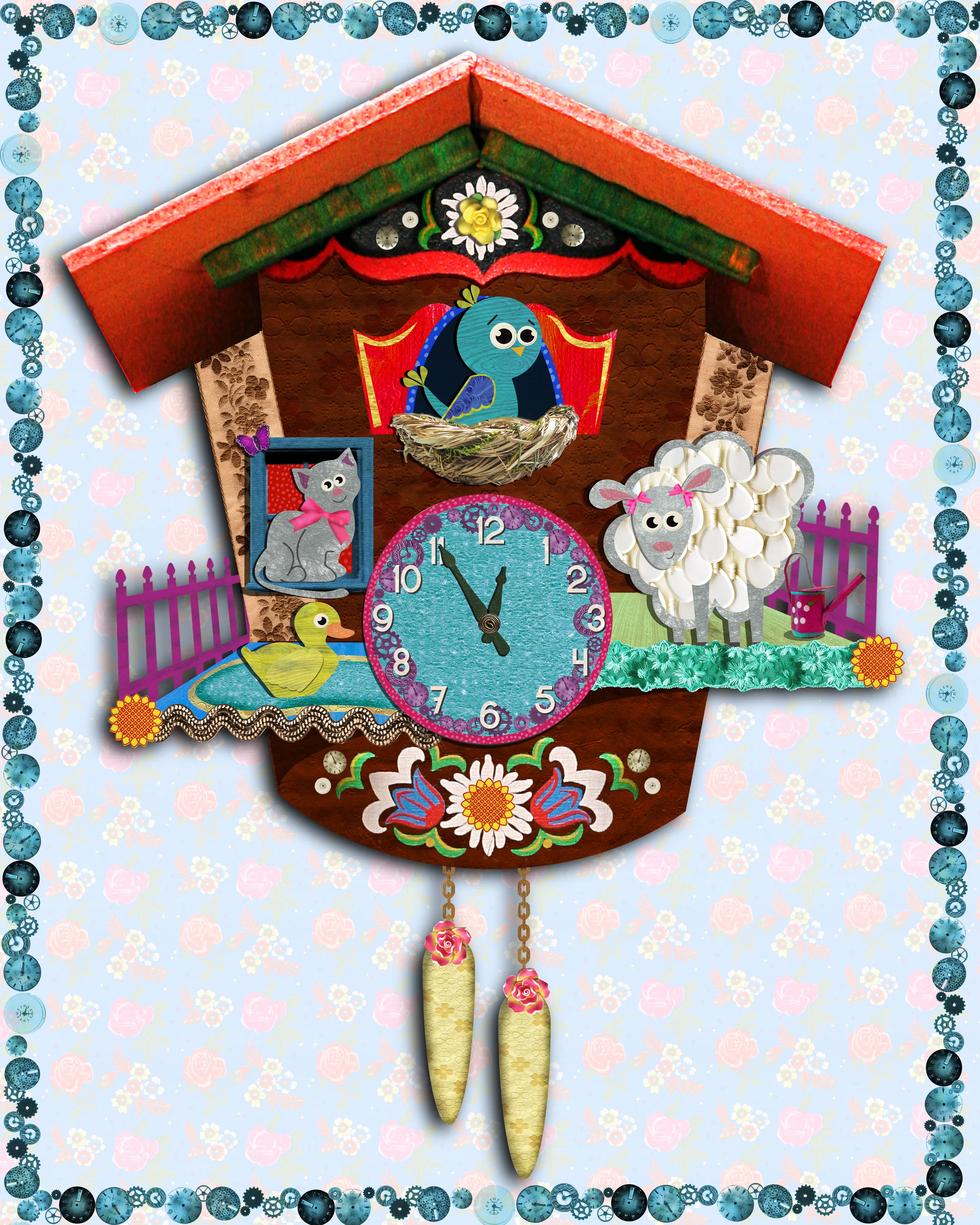 cuckooclock.jpg