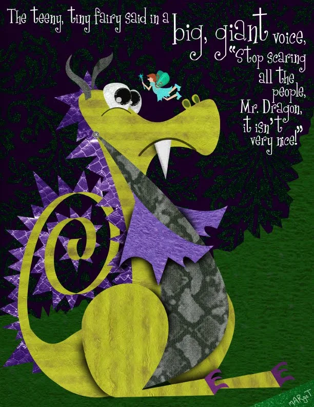 dragon.jpg