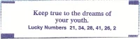 fortunecookie.jpg
