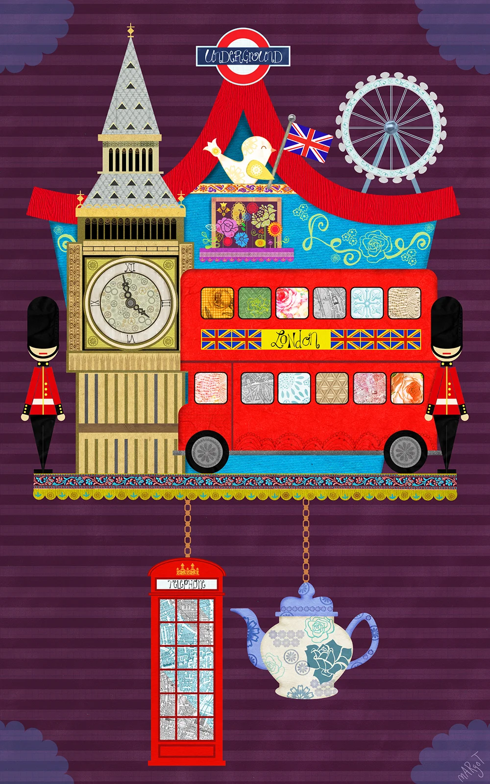 TimeForAVisitToLondon.jpg
