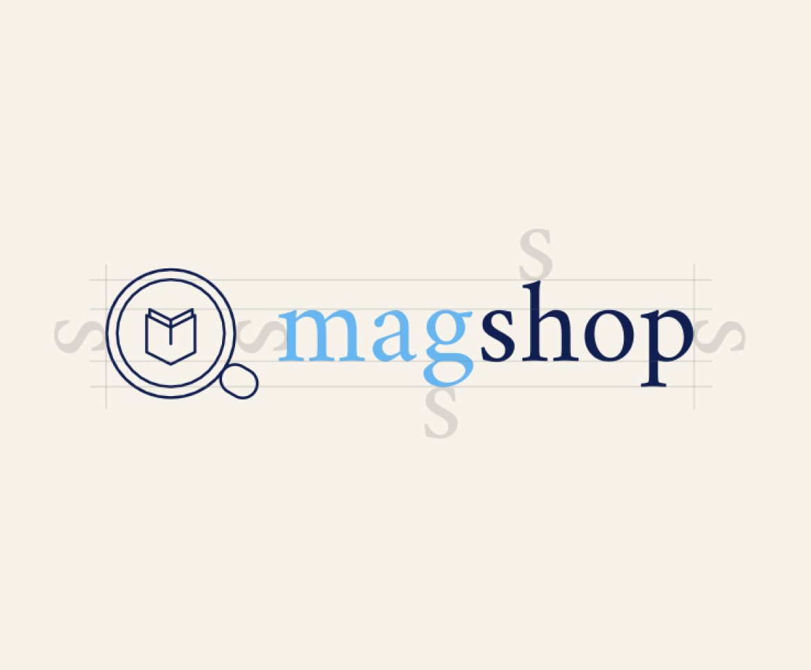 Magshop (Copy)