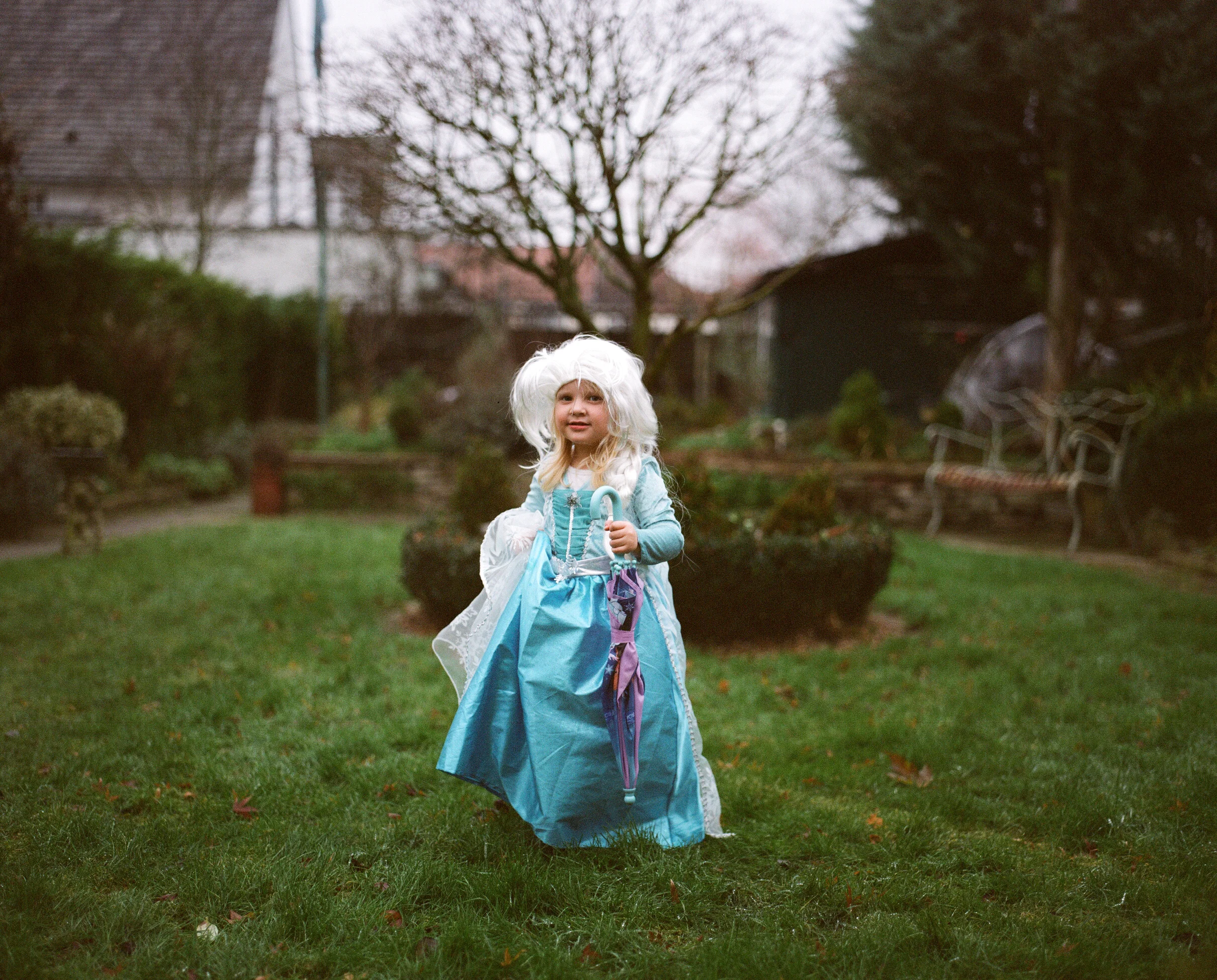 ophelia3.jpg