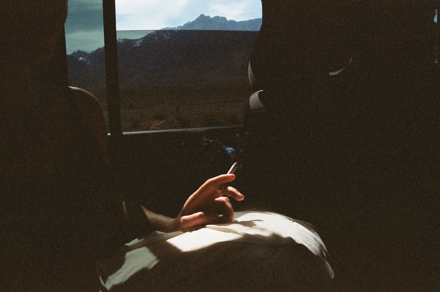 00060005 copy.jpg