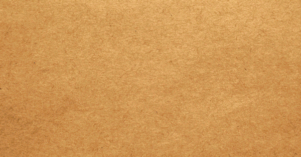 source (1).gif