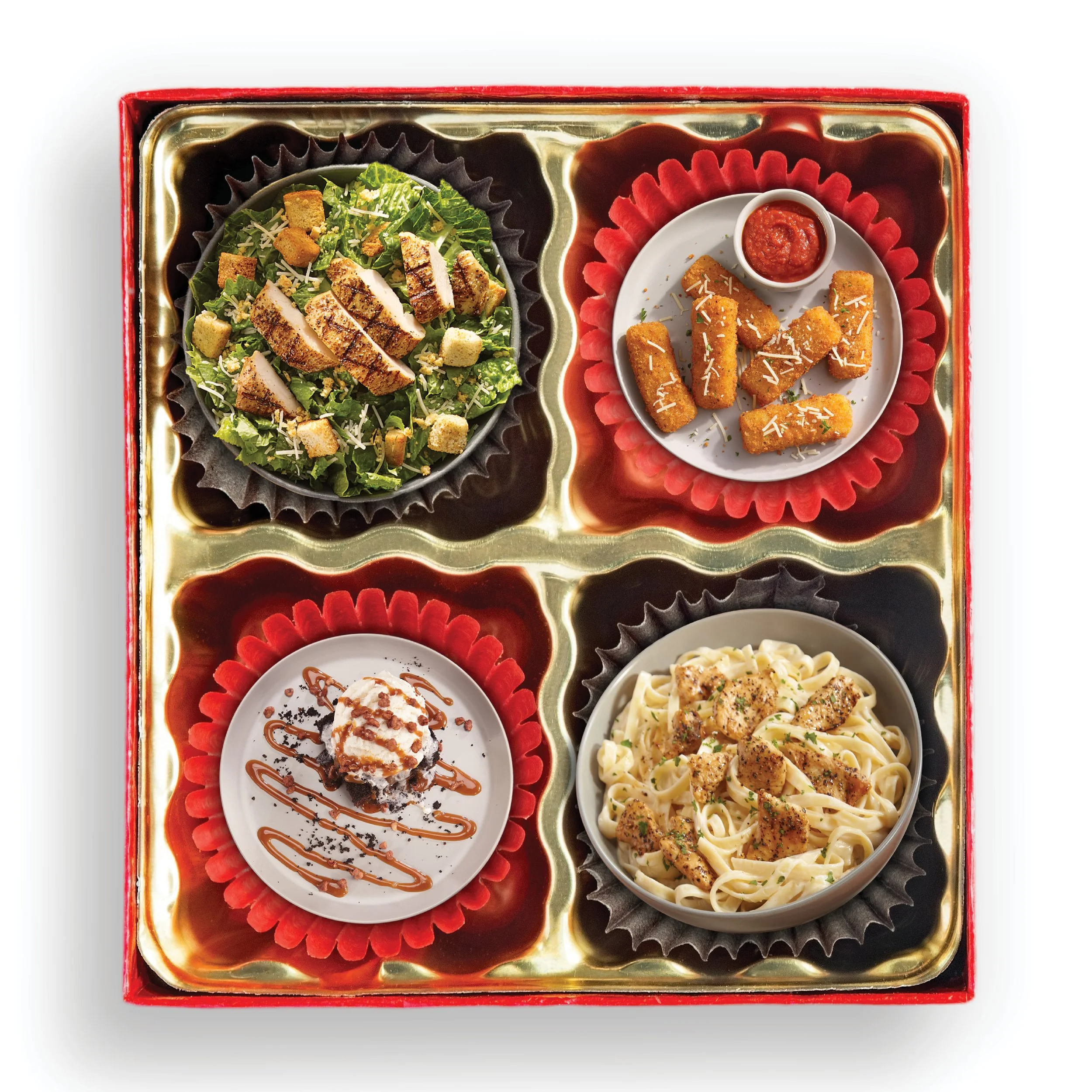 Fridays_Valentines_Feast_For_2Box2.jpg