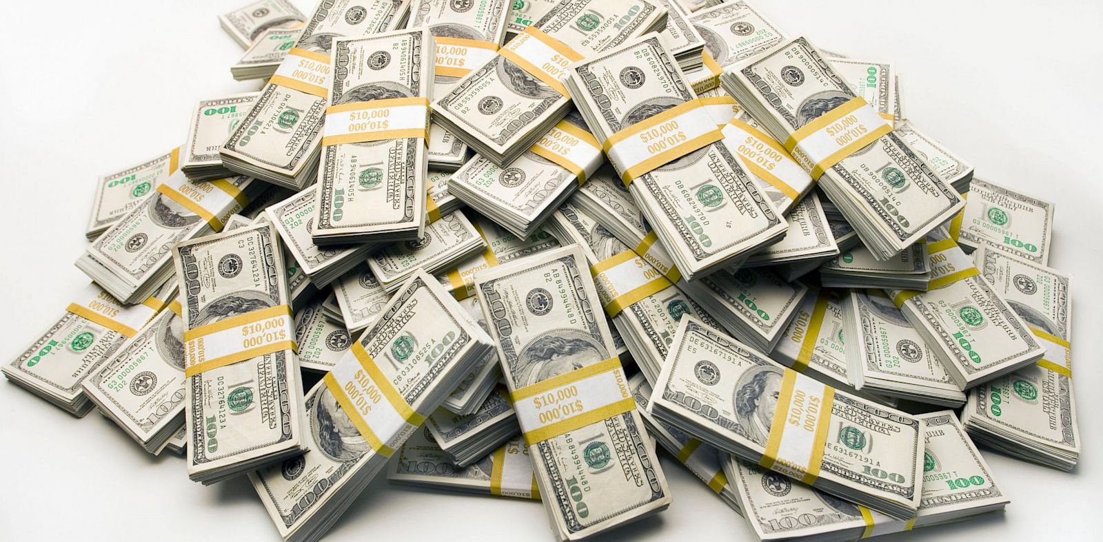 Why you should ALWAYS pay more money for your fitness than you want.