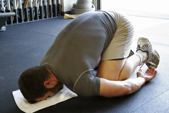 3 unexpected reasons your results have plateaued and what to do about it.