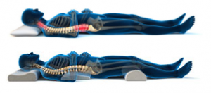 Supine-Position.png