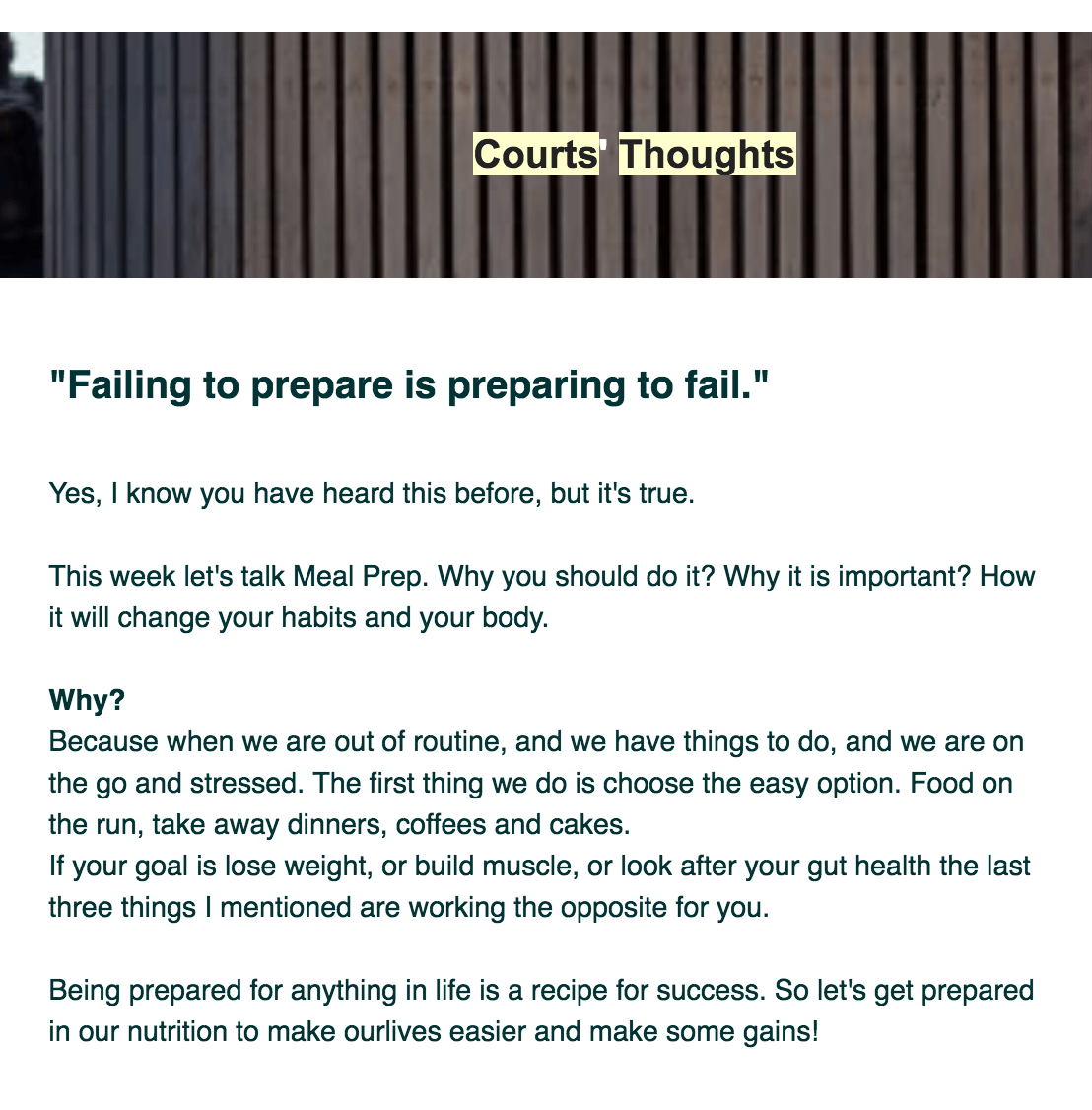 Screen Shot 2018-07-30 at 12.49.15 pm.png