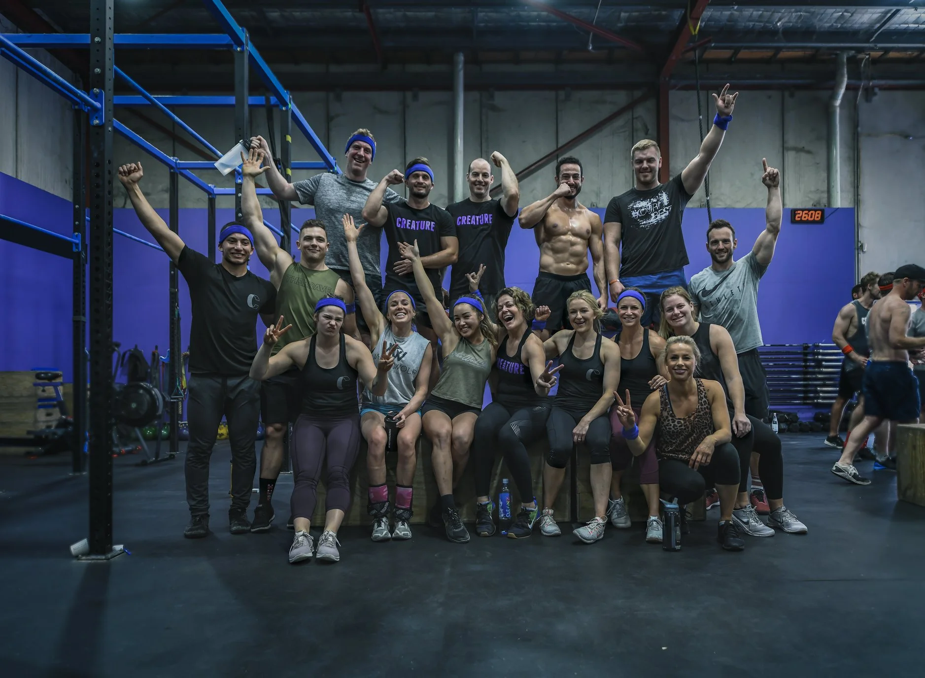 3 Ways To Measure Your Progress Without Scales