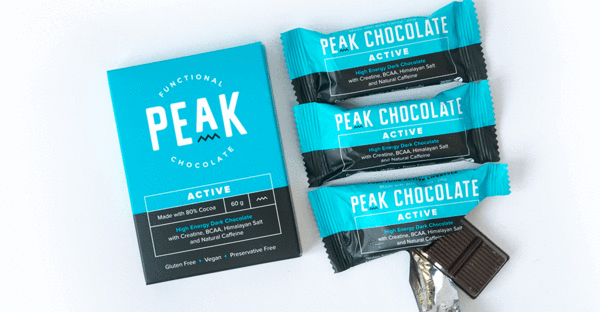 PeakChocolate.png