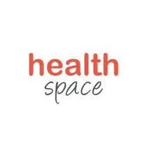 HealthSpace.jpg