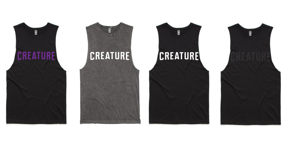 CreatureApparel.png