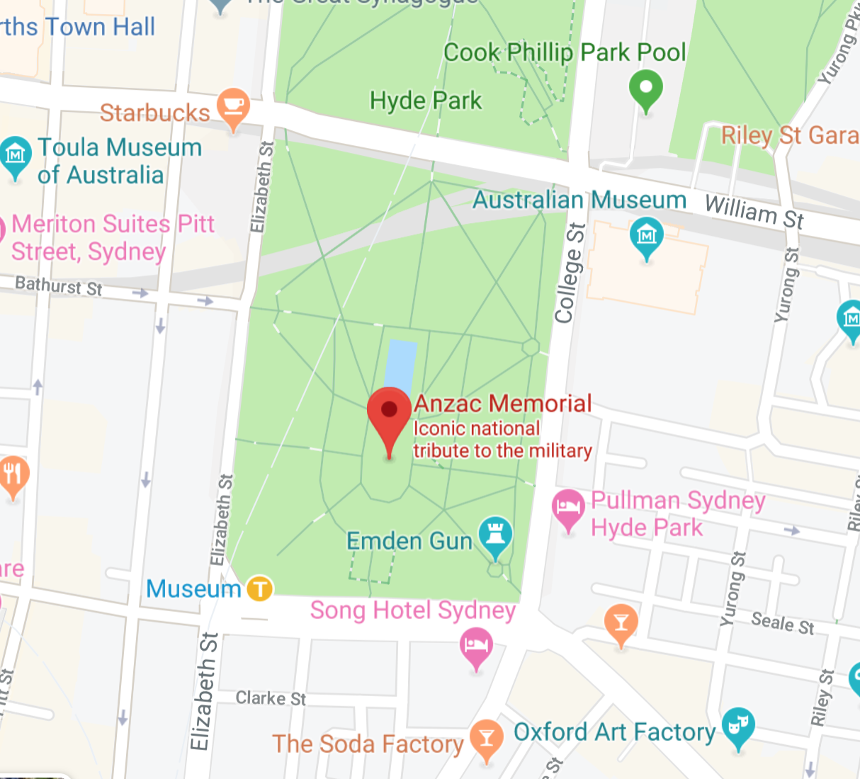 Screen Shot 2019-08-10 at 4.58.38 pm.png