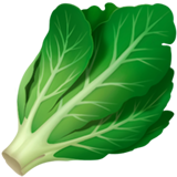 leafy-green_1f96c.png