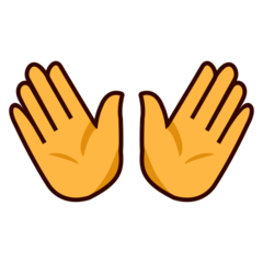 open-hands-sign_1f450.png