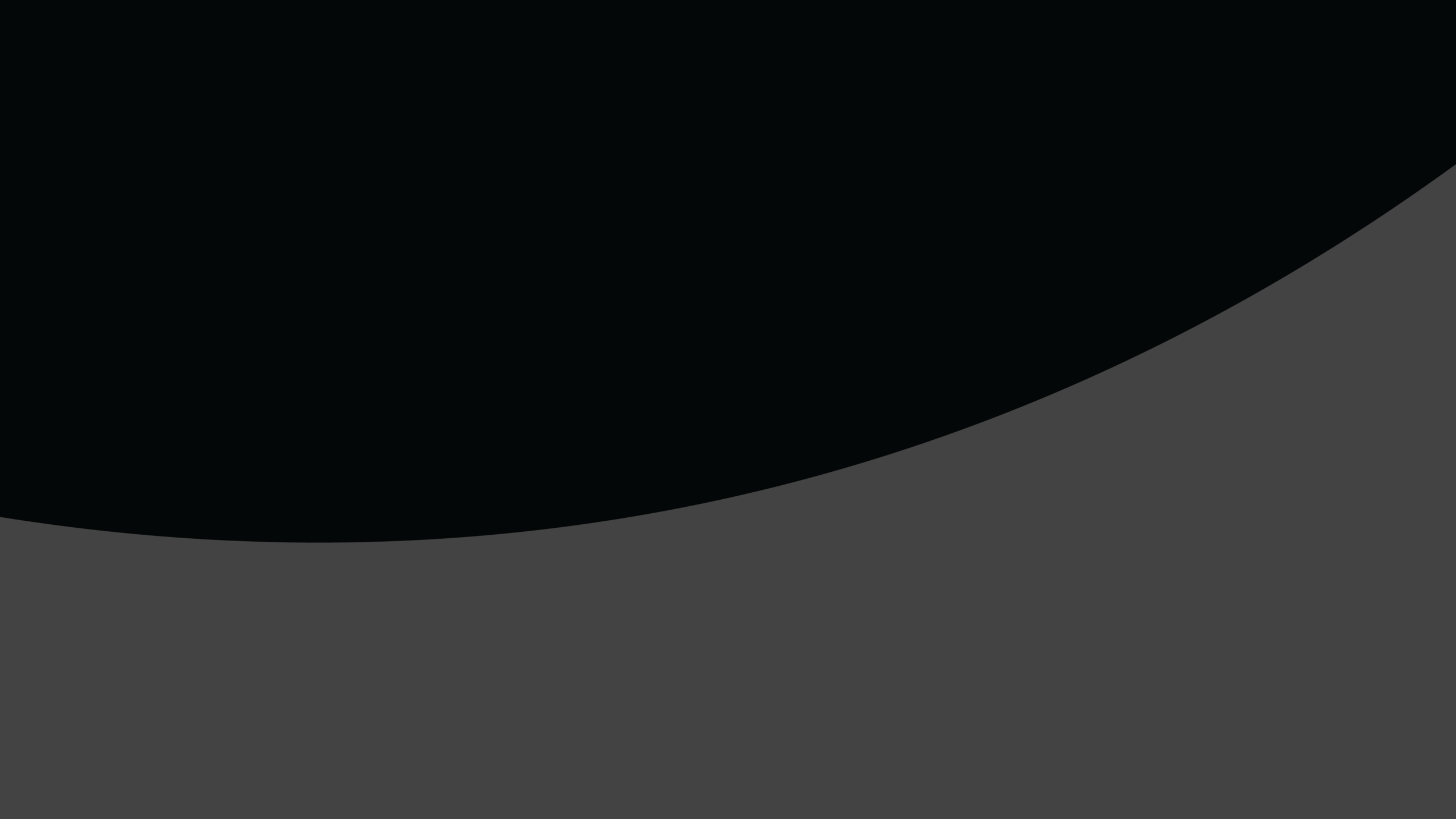 7.png