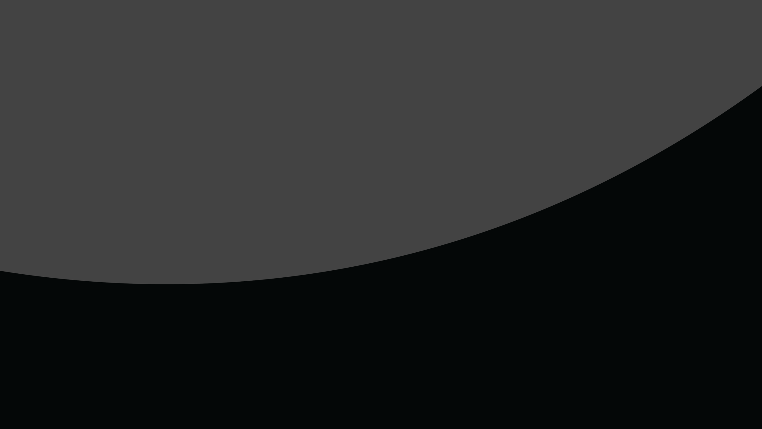 6.png