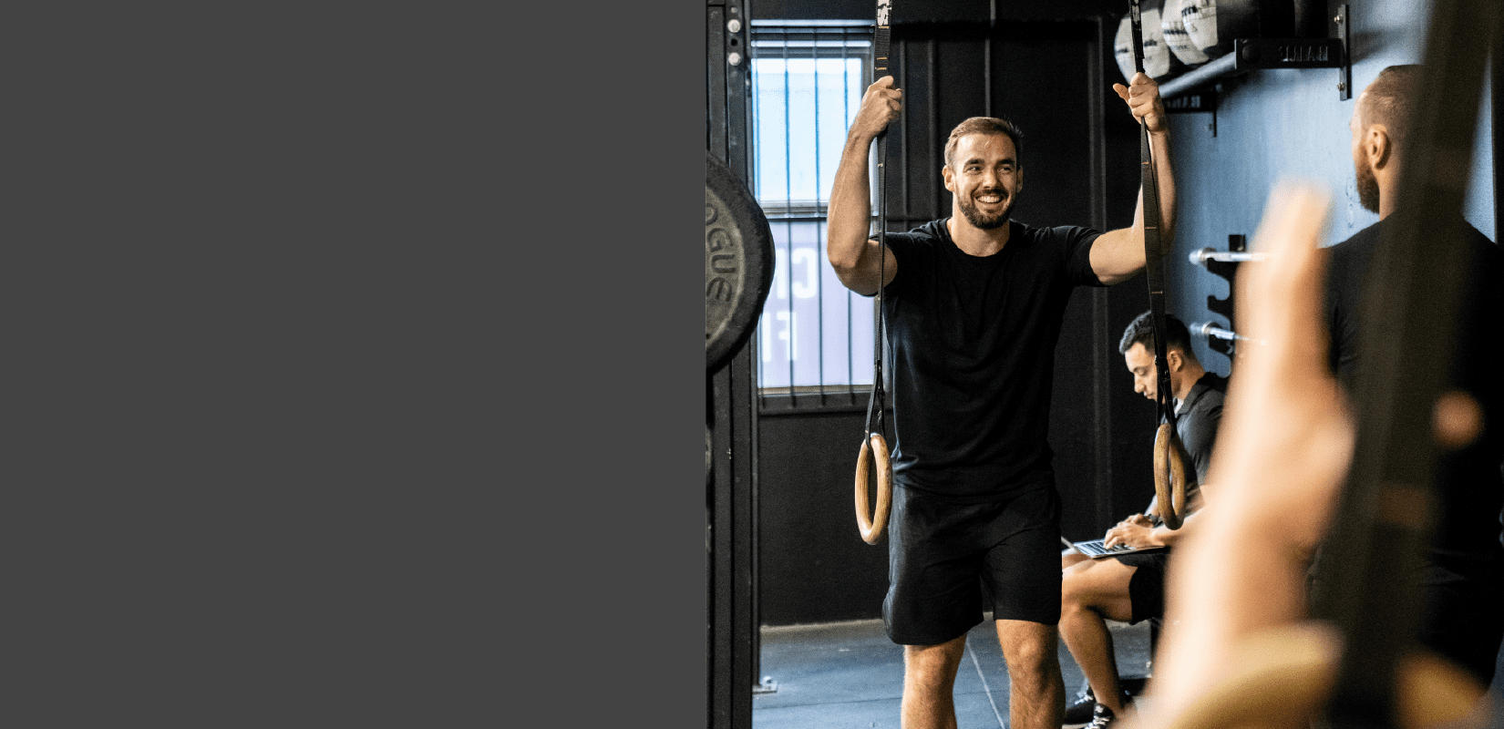 Artboard 3 copy 2.png