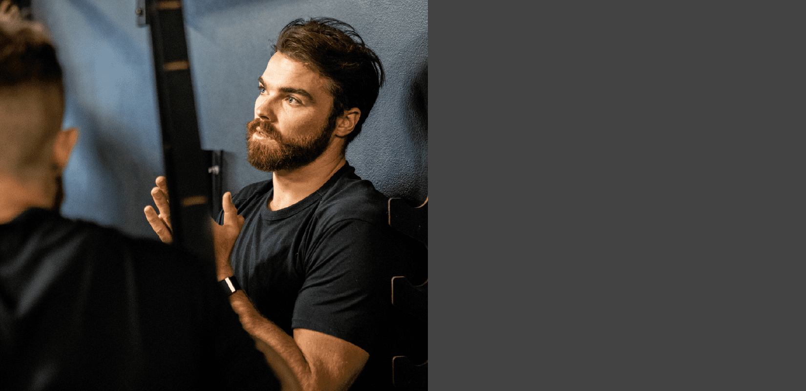 Artboard 2 copy 2.png