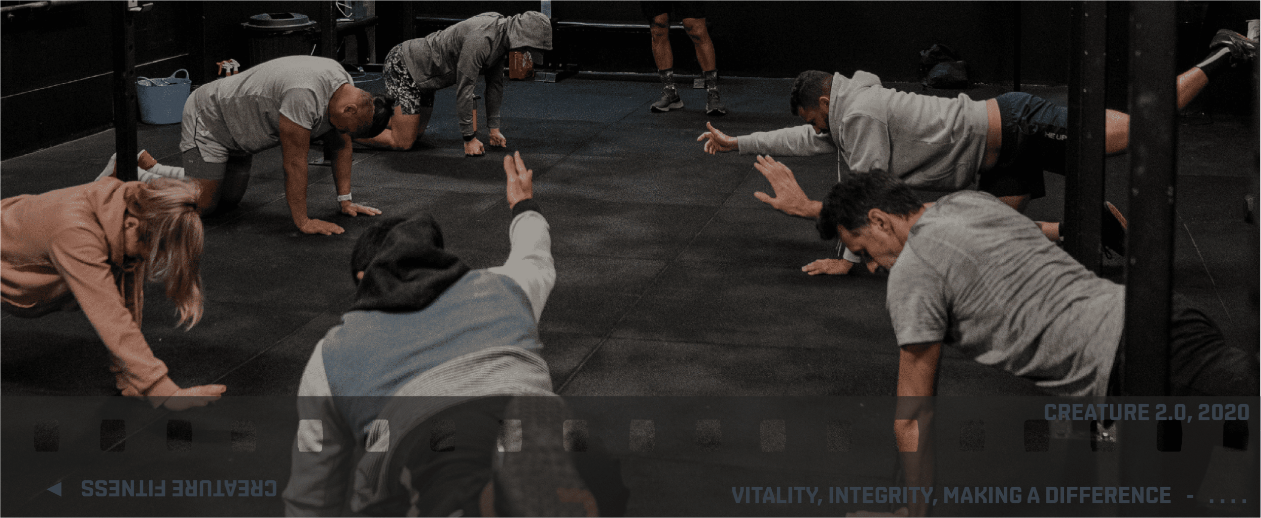 header.png