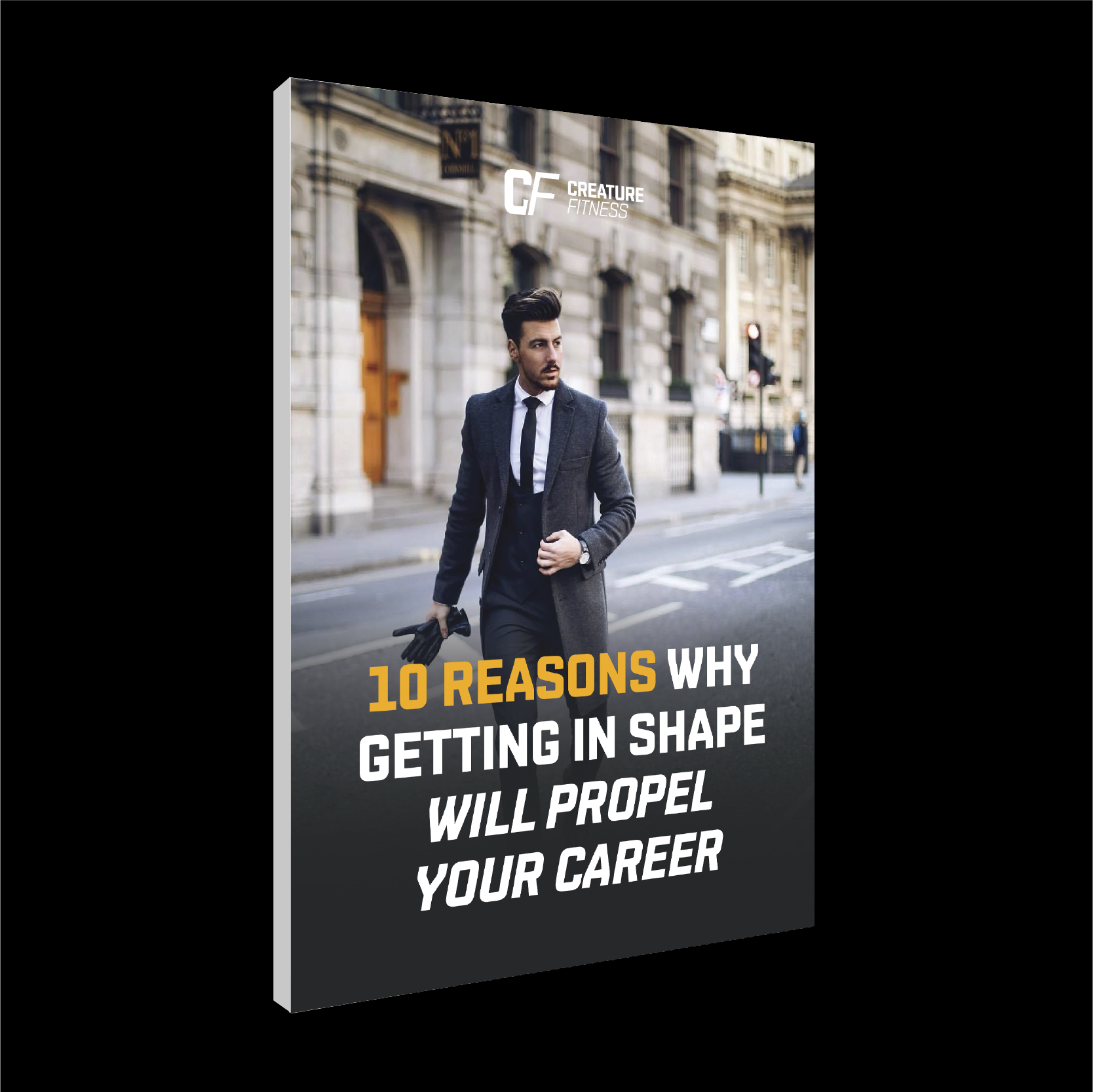 10 reasons website.png