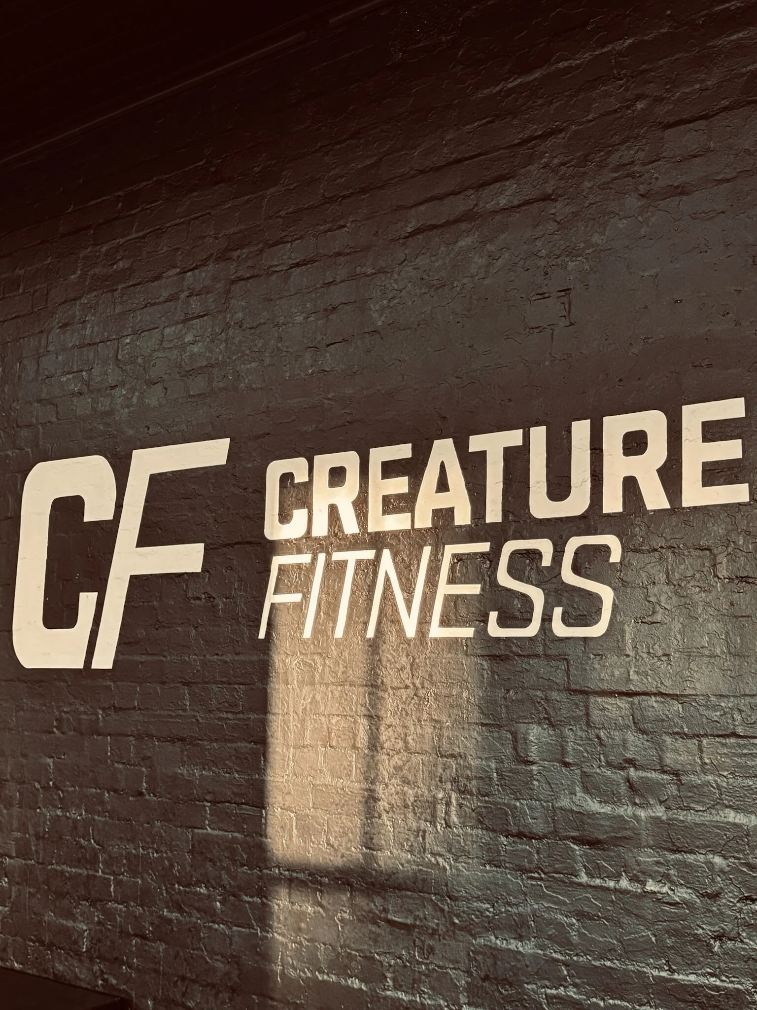 How Creature Fitness is Redefining Personalised Training in 2025