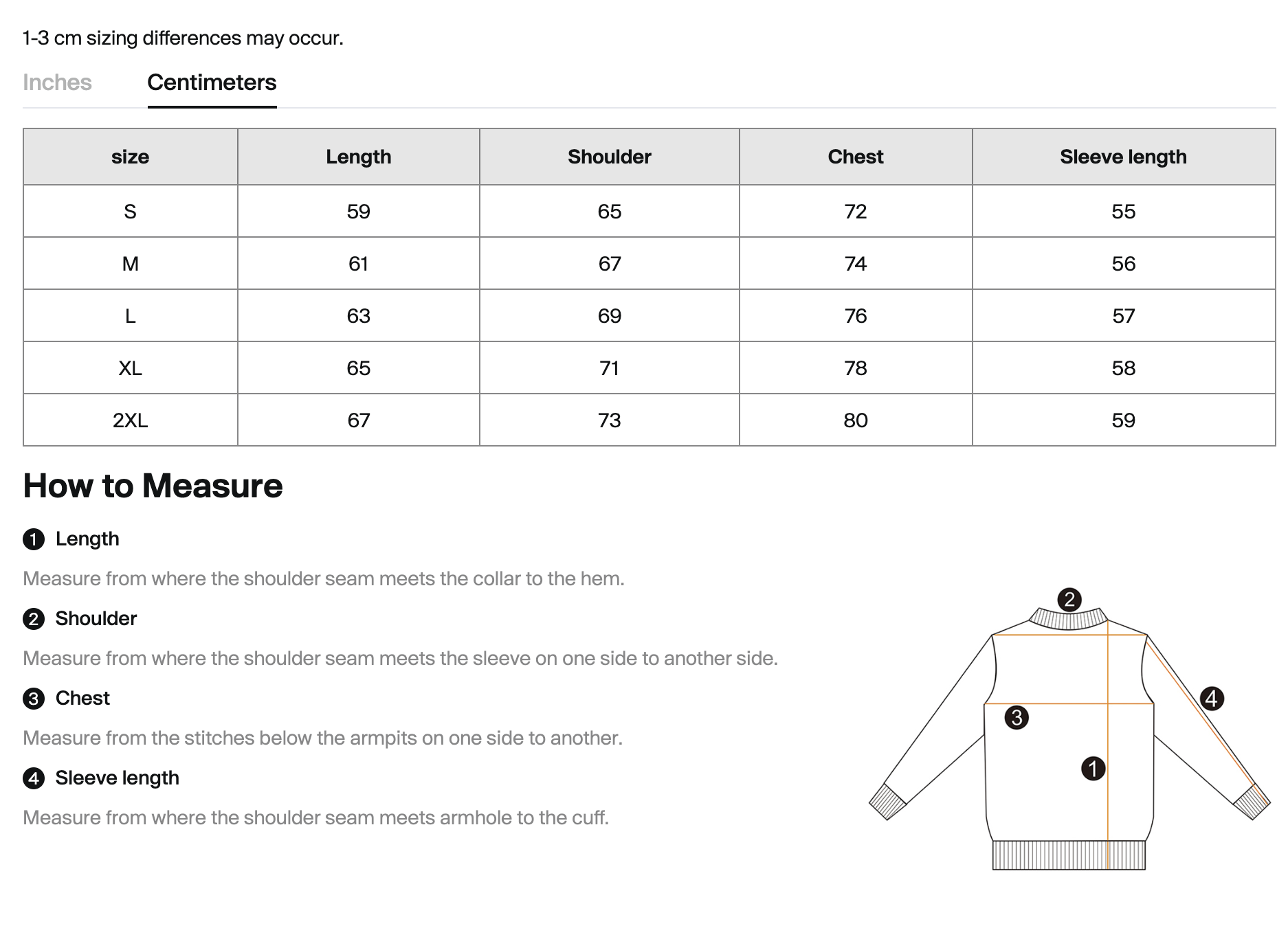 Screenshot 2026-01-06 at 10.12.09 pm.png