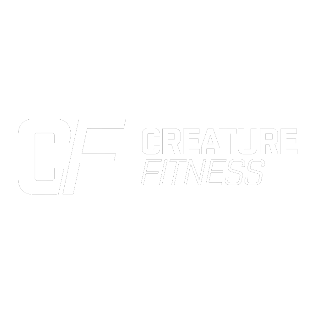 Creature Fitness