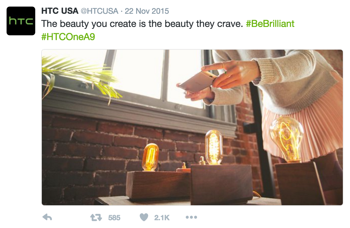 Screen Shot 2016-06-26 at 2.03.37 PM.png