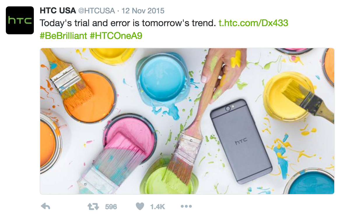 Screen Shot 2016-06-26 at 2.04.13 PM.png