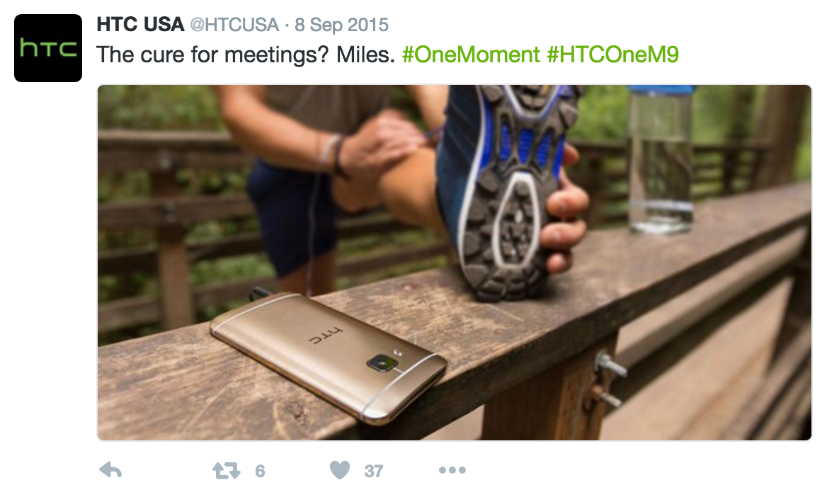 Screen Shot 2016-06-26 at 2.06.11 PM.png