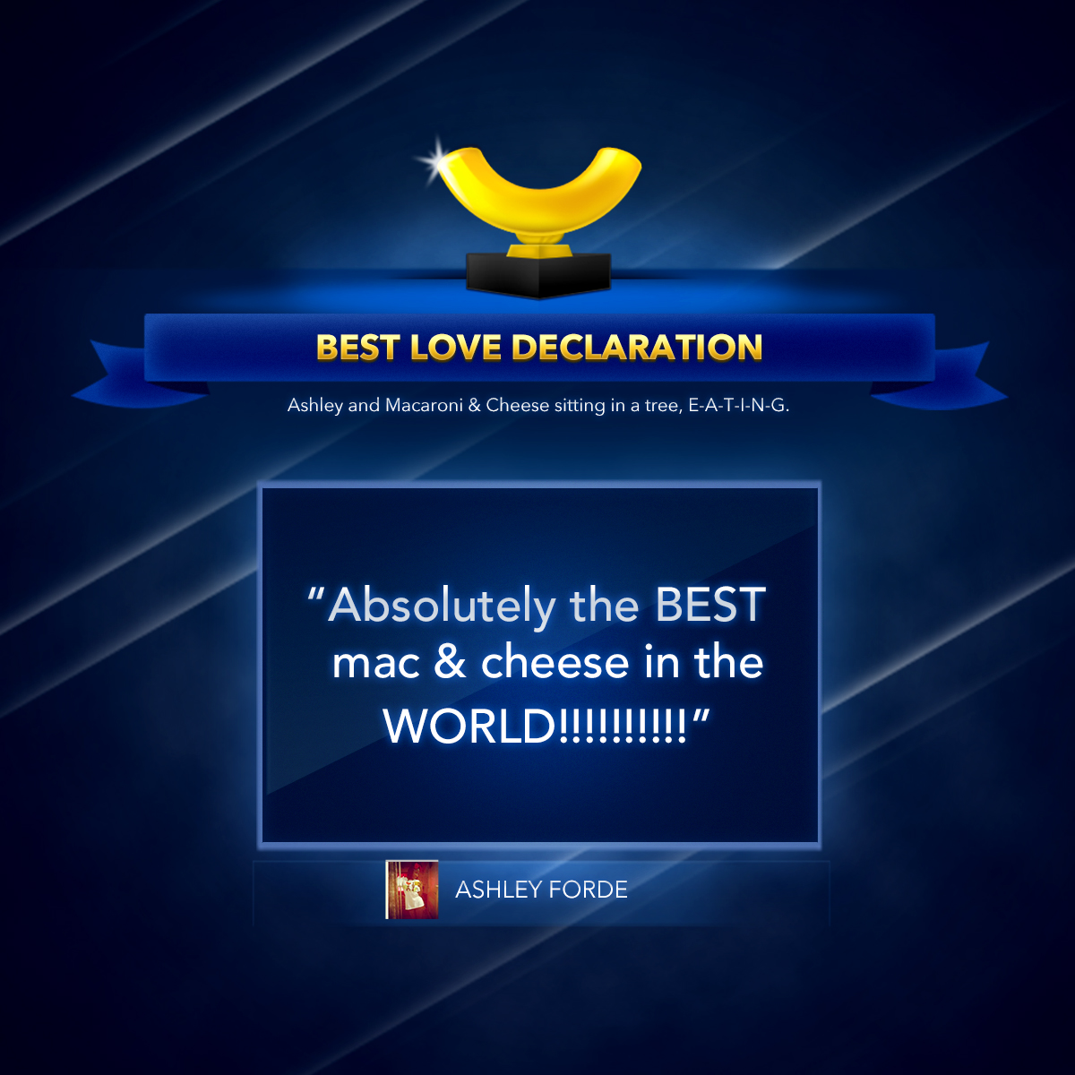 Best Love Declaration.jpg