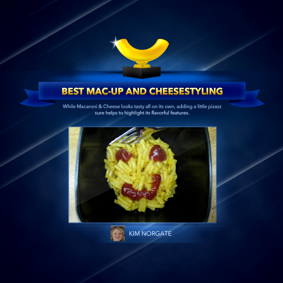 Best Mac-Up and Cheesestyling.jpg