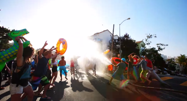 Urban-Slip-and-Slide-San-Francisco-1-640x347.png