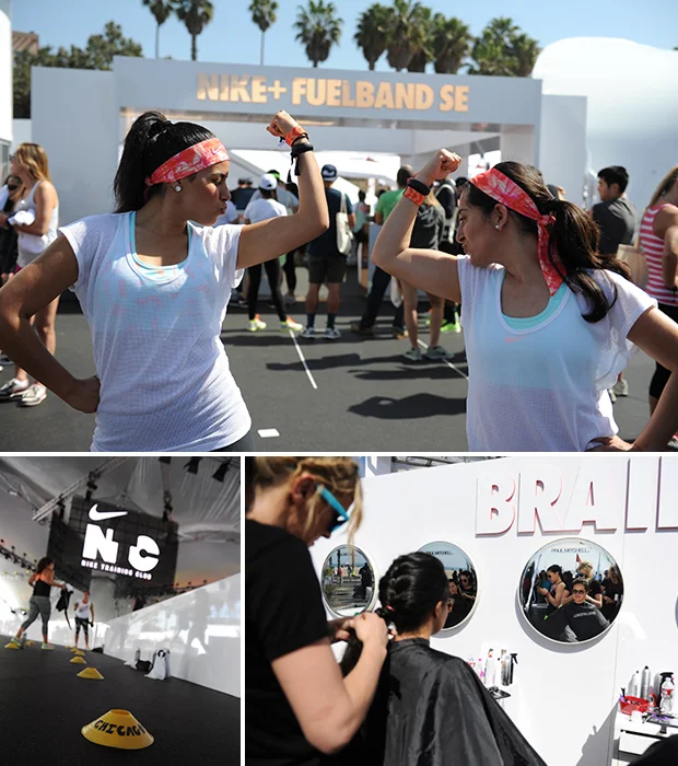 NTC_tour_nike_7.jpg