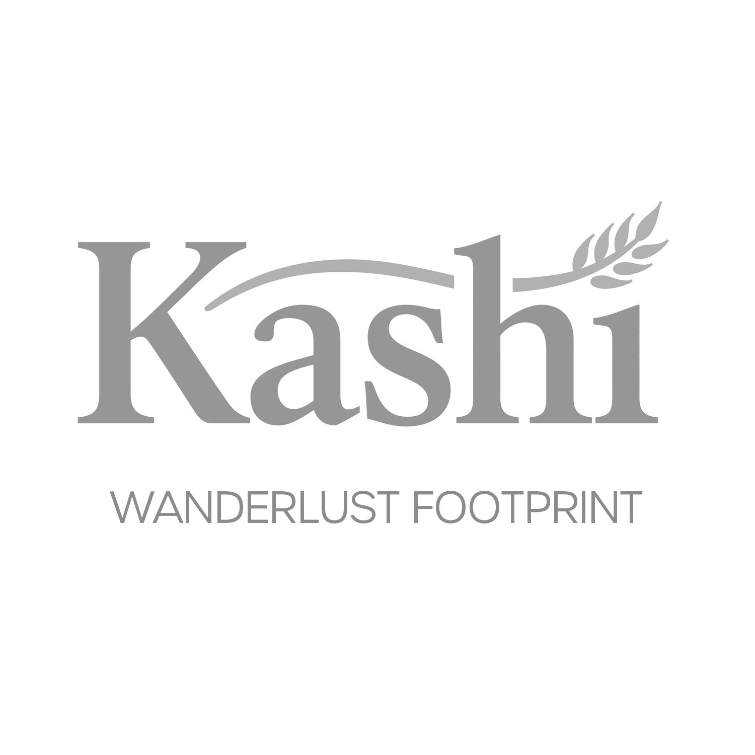 KASHI.jpg