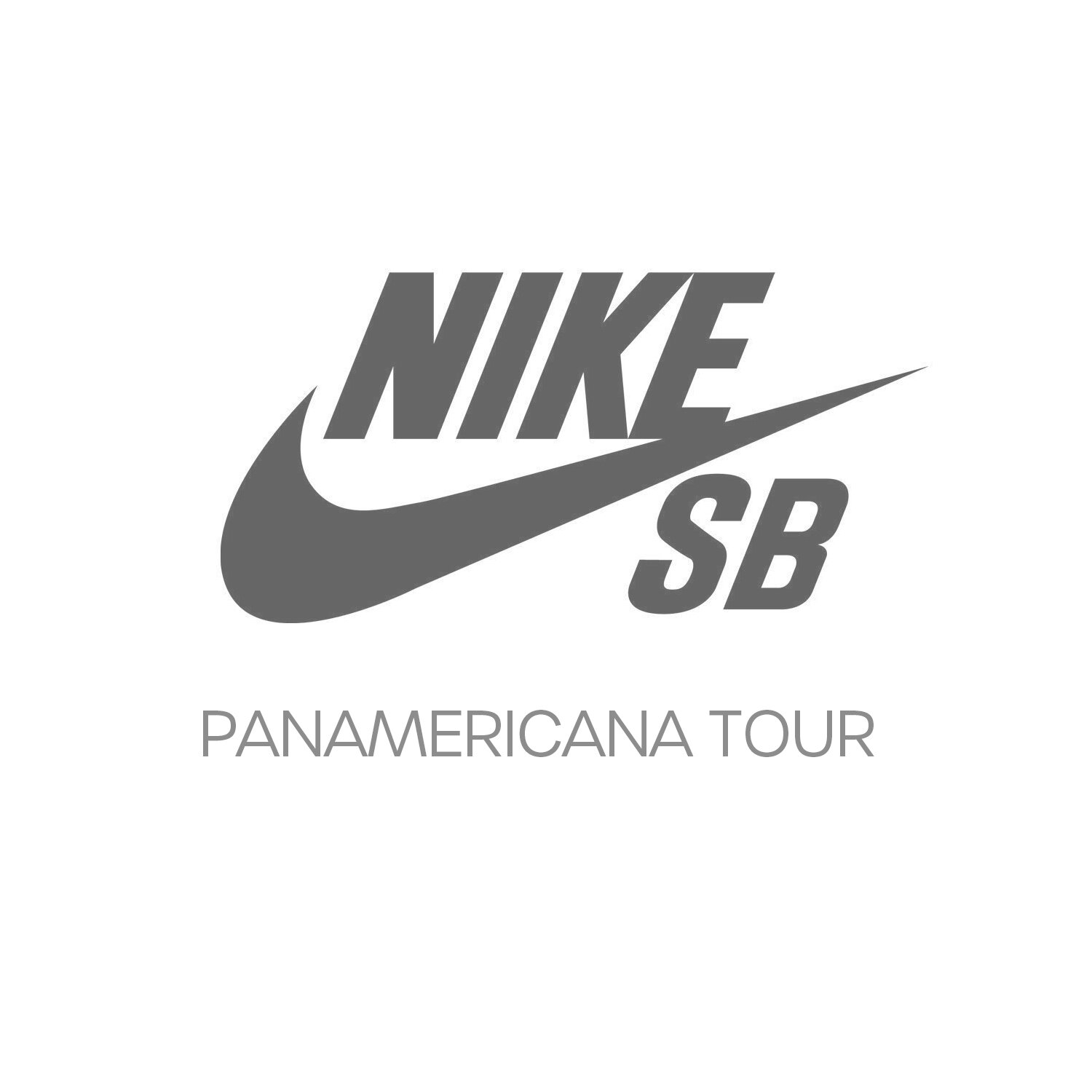 NIKE-SB.jpg